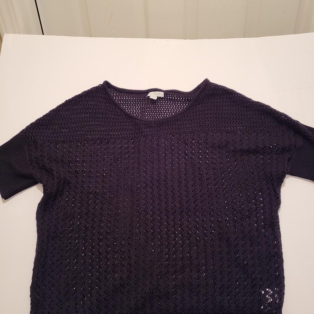 knit Top - Picture 6 of 6